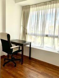 Zenith (D10), Apartment #586777001